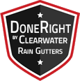 Clearwater Gutter img
